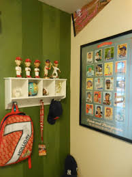 Pin On Jak S Lax Easton S Western Bedroom