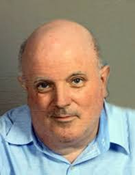 Thomas Gilbert "Tommy" Hower Jr. Obituary December 22, 2021