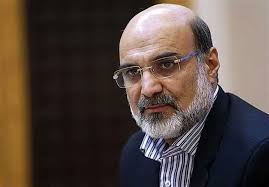 With the approval of Ayatollah Khamenei, has General Abdolali Ali Askari  been appointed as the deputy and economic deputy of Astan Quds Razavi after  being released from the responsibility of the Persian
