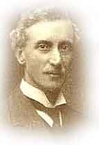 ... Edward Hopkinson D.Sc. M.P. - (brother of John Hopkinson) who managed Mather &amp; Platt Ltd. Electrical Department - hopkinson