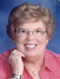 Bettye Jean DeKemper Summers Obituary