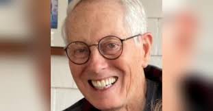 Roger "Rod" Evan Lien Obituary