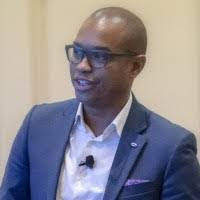 Chris Bossert's Instagram, Twitter & Facebook