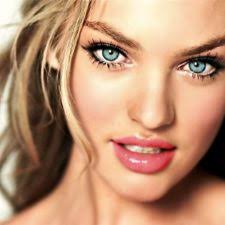 How Rihanna Helped Kill Victoria's Secret Fashion Show