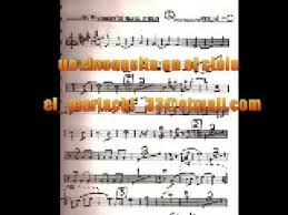 Marfre, llc (bmi)del álbum en vivo.el. Mariachi Vargas Un Rinconcito En El Cielo By Mariachiarg
