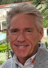 Connecticut Society of Civil Engineers December Newsletter