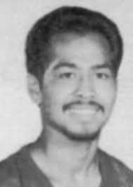 Xavier Alejandro Renteria