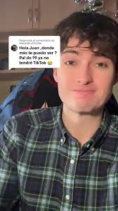 Juan Manasa Responds to Alejandro Portillo