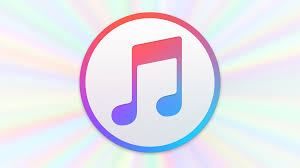 Best 52 Itunes Logo Wallpaper On Hipwallpaper Itunes Ipad Wallpapers Itunes Wallpaper And Itunes Gift Card Wallpaper