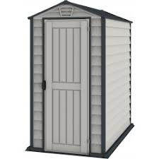 We provide you with the most durable and affordable metal building storage sheds available on the market. Vinyl Sheds Shedsdirect Com