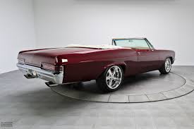 Image result for Riviera Red 1966 GM