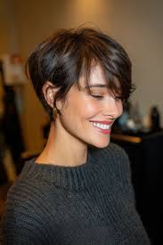 Laura Leclerc (lauraleclerc_90)