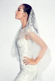 Wedding Dresses Wedding Dress With Veil Wedding Dresses Wedding Dress Styles