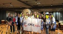 Business Commerce Internships In Brisbane Gradaustralia