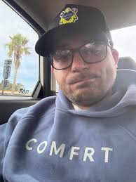 Free LC Event in Honkai Star Rail Game for Blade and Other Characters