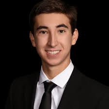 North Pocono High School