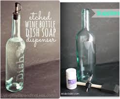 We did not find results for: 26 Epic Empty Wine Bottle Projects Don T Throw Them Out Repurpose Instead Diy Crafts
