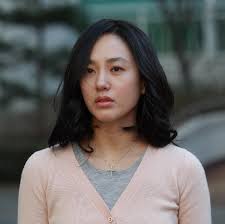 Feb 08, 2021 · 박주미 결혼 박주미와 남편은 남편의 적극성으로 만나게 됩니다. ë°•ì£¼ë¯¸ ê°€ì¡±ì‚¬ì§„ ëª¸ë§¤ Newszeen