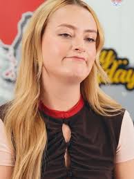 David Beckham and Elmo's Chicken Shop Date