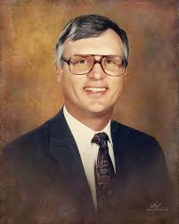 Ronnie Raible Obituary