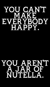 Nancy Iyer (@ChildreLiterNCT)