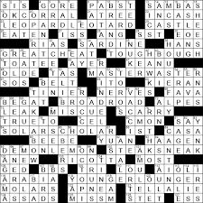 Next time when searching the web for a clue, try using the search term tough spot crossword or tough spot crossword clue when searching for help with your puzzles. 1881 Face Off Spot Crossword Clue Archives Laxcrossword Com