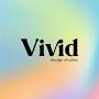 Vivid Studio from vividdesignsmaine.com