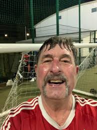 Thanks for the session last night folks