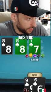 🔥 NUEVO VIDEO 🔥 JUGANDO POR 10 MILLONES DE DÓLARES 💰🏆 Comenta “GG” y te  envío el enlace del nuevo video.