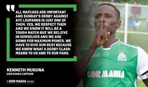 Find gor mahia results and fixtures , gor mahia team stats: Ø§Ù„ØªØºØ±ÙŠØ¯Ø§Øª Ù…Ø¹ Ø§Ù„Ø±Ø¯ÙˆØ¯ Ø¨ÙˆØ§Ø³Ø·Ø© Gor Mahia Fc News Gormahiafcnews ØªÙˆÙŠØªØ±