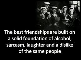  Navy Life Navy Humor Military Humor Quotes Navy Quotes