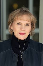 Ellyn Lester has been named as one of the 50 recipients of the  #Pennsylvania Impact Award! 🏆 Presented by City and State PA , the award  recognizes Pennsylvanians who have made a