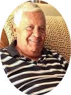 Obituary for Sam Maestas Jr.