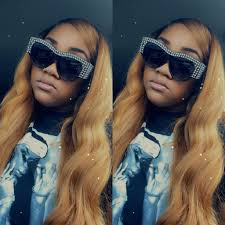 The Casino at Lakemont Park