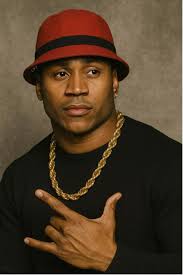 Before hip-hop was a global business, before rap had the respect of  Hollywood or the Grammy stage, a young kid from Queens stepped in with  nothing but raw talent, determination, and a