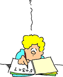 Are you searching for homework cartoon png images or vector? Doing Homework Cartoon Product Information