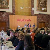 osteria dell'architetto - le News di professione Architetto