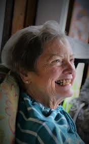 Obituary information for Joan Cronin Tyler