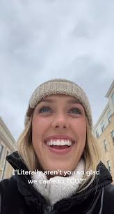 Milton Daniel Hall Tcu