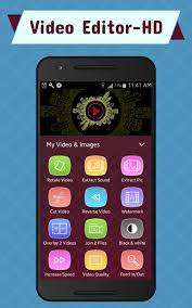 Logitech has agreed to buy hd video communications company lifesize for $405 million. Video Editor Hd For Android Apk Download