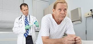 Medical Memes - Imgflip