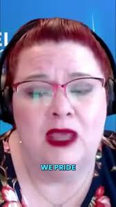 What's the value of responding to a lead faster? Find out just how critical  it is.