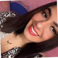 10+ perfiles de «Lucia Ortiz»