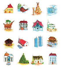 Maisons Du Monde Assistance Scolaire Personnalisee Et Gratuite Asp Theme Tour Du Monde Geographie Geographie Enfants