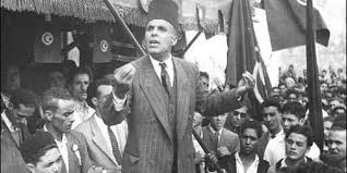 Résultat de recherche d'images pour "Bourguiba islamistes"