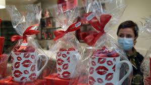 En alemania el día de la madre tiene lugar el segundo domingo del mes de mayo de cada año. Dia De San Valentin Feliz Dia Del Amor Y La Amistad 2021 Regalos Para Sorprender A La Persona Especial El 14 De Febrero Lo Trending