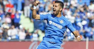 Head to head statistics and prediction, goals, past matches, actual form for la liga. La Liga Getafe Vs Real Betis Key Players India Fantasy
