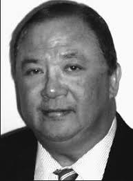 Leonardo Taggueg Obituary (2013)