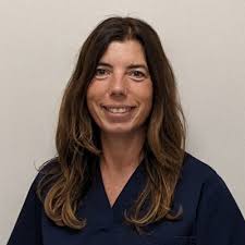 GERARD CAMPOS GUILLAUMES, MSc