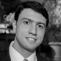 Leandro Cabral Quemel